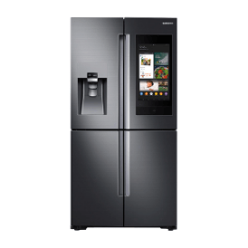 samsung refrigerators